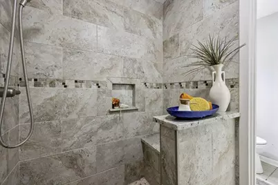 25 Stradford, Orange, TX 77632 - Photo 20