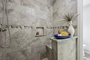 25 Stradford, Orange, TX 77632 - Photo 20