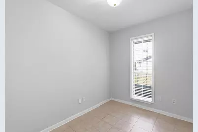 6807 Falling Waters Drive, Spring, TX 77379 - Photo 18