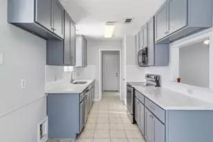 6807 Falling Waters Dr, Spring, TX 77379 - Photo 10