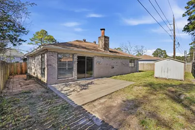 6807 Falling Waters Drive, Spring, TX 77379 - Photo 20