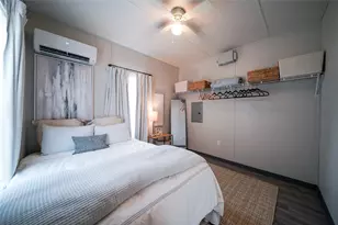 13075 N I-45, Willis, TX 77318 - Photo 2