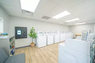 13075 N I-45, Willis, TX 77318 - Photo 8