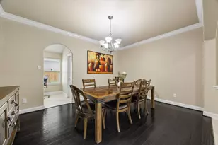 1521 Bluestone Edge Ln, Pearland, TX 77089 - Photo 6