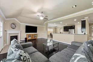 1521 Bluestone Edge Ln, Pearland, TX 77089 - Photo 12