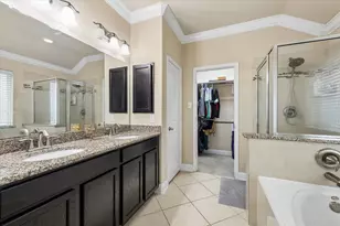 1521 Bluestone Edge Ln, Pearland, TX 77089 - Photo 18