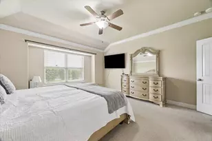1521 Bluestone Edge Ln, Pearland, TX 77089 - Photo 16