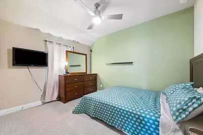 1521 Bluestone Edge Lane, Pearland, TX 77089 - Photo 22