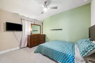 1521 Bluestone Edge Ln, Pearland, TX 77089 - Photo 22
