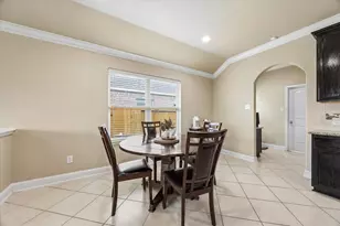 1521 Bluestone Edge Ln, Pearland, TX 77089 - Photo 8