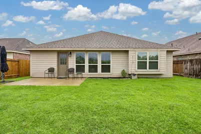 1521 Bluestone Edge Lane, Pearland, TX 77089 - Photo 26