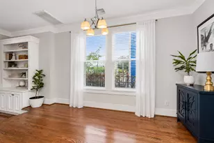 201 W 24th St, Houston, TX 77008 - Photo 10