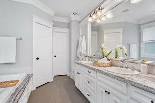 201 W 24th St, Houston, TX 77008 - Photo 14