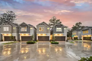 5217 Amber Sunrise Dr, Houston, TX 77018 - Photo 36