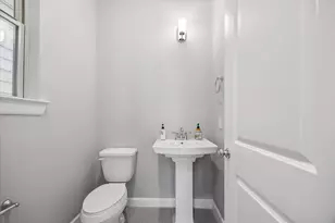 5217 Amber Sunrise Dr, Houston, TX 77018 - Photo 20