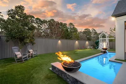 60 Venetia Grove Drive, Tomball, TX 77375 - Photo 4