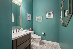 60 Venetia Grove Dr, Tomball, TX 77375 - Photo 22