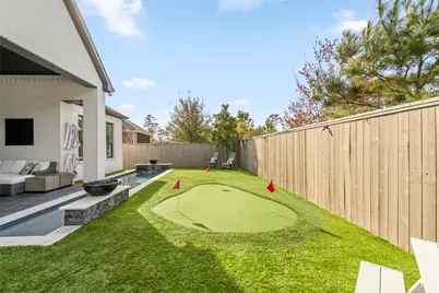 60 Venetia Grove Drive, Tomball, TX 77375 - Photo 46