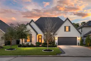 60 Venetia Grove Dr, Tomball, TX 77375 - Photo 2
