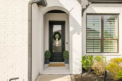 60 Venetia Grove Drive, Tomball, TX 77375 - Photo 8