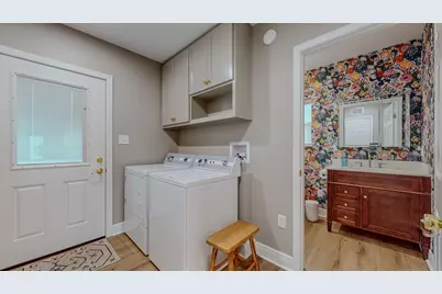 22825 Burrell Wingate Road, Beaumont, TX 77705 - Photo 18