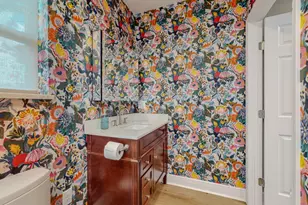 22825 Burrell-Wingate Rd, Beaumont, TX 77705 - Photo 22