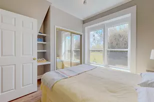 22825 Burrell-Wingate Rd, Beaumont, TX 77705 - Photo 30