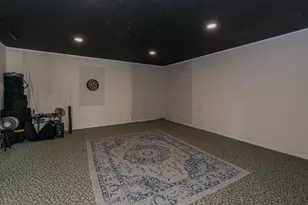 22825 Burrell-Wingate Rd, Beaumont, TX 77705 - Photo 46