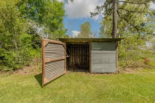 22825 Burrell-Wingate Rd, Beaumont, TX 77705 - Photo 42