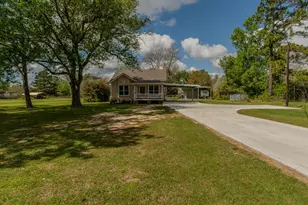 22825 Burrell-Wingate Rd, Beaumont, TX 77705 - Photo 2