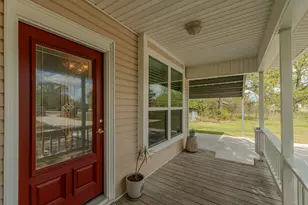 22825 Burrell-Wingate Rd, Beaumont, TX 77705 - Photo 6