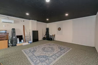 22825 Burrell Wingate Road, Beaumont, TX 77705 - Photo 46