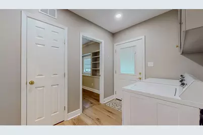 22825 Burrell Wingate Road, Beaumont, TX 77705 - Photo 22