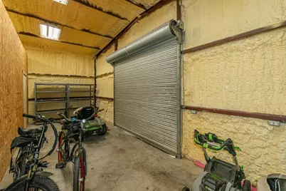 22825 Burrell Wingate Road, Beaumont, TX 77705 - Photo 44