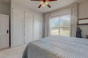 22825 Burrell-Wingate Rd, Beaumont, TX 77705 - Photo 26