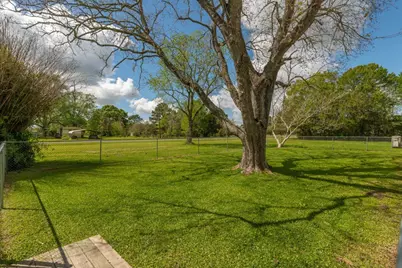 22825 Burrell Wingate Road, Beaumont, TX 77705 - Photo 40