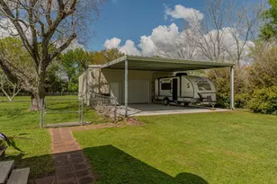 22825 Burrell-Wingate Rd, Beaumont, TX 77705 - Photo 38
