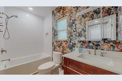 22825 Burrell Wingate Road, Beaumont, TX 77705 - Photo 20