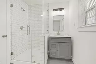 6620 Lawndale St, Houston, TX 77023 - Photo 4