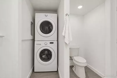 6620 Lawndale Street #1, Houston, TX 77023 - Photo 6