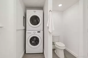 6620 Lawndale St, Houston, TX 77023 - Photo 6