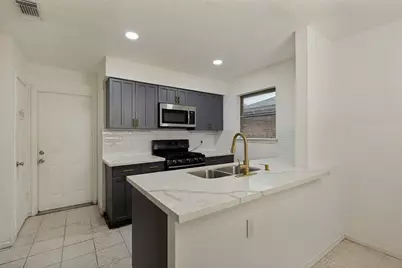 1415 Leadenhall Circle, Channelview, TX 77530 - Photo 10