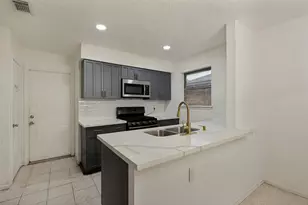 1415 Leadenhall Cir, Channelview, TX 77530 - Photo 10