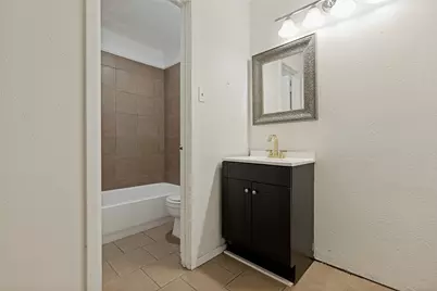 1415 Leadenhall Circle, Channelview, TX 77530 - Photo 16