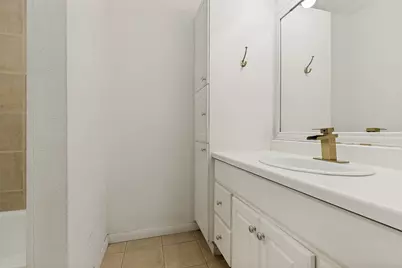 1415 Leadenhall Circle, Channelview, TX 77530 - Photo 20
