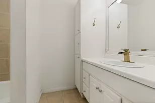 1415 Leadenhall Cir, Channelview, TX 77530 - Photo 20