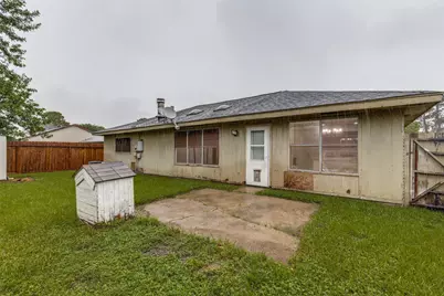 1415 Leadenhall Circle, Channelview, TX 77530 - Photo 24