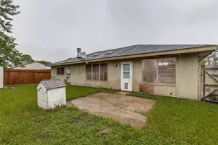 1415 Leadenhall Cir, Channelview, TX 77530 - Photo 24