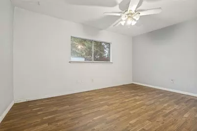 1415 Leadenhall Circle, Channelview, TX 77530 - Photo 18
