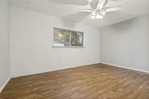 1415 Leadenhall Cir, Channelview, TX 77530 - Photo 18